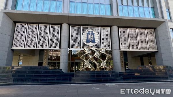 115.1.28收到財產稅金逃不掉！2026遺贈稅新制大公開　8項QA懶人包一次看