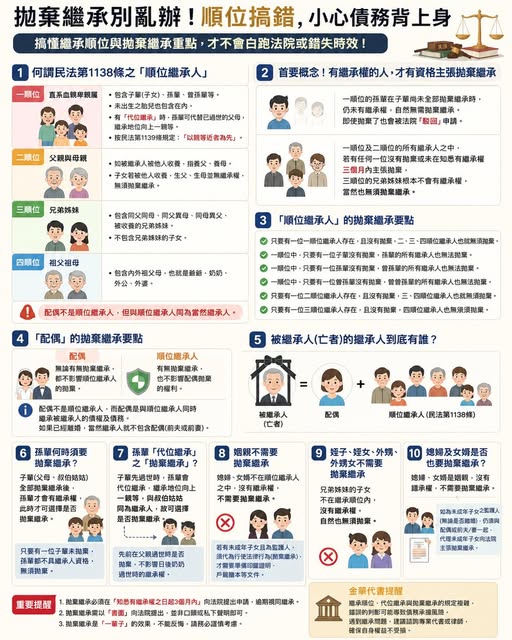 115.5.18轉載金華地政士聯合事務所的貼文