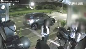 115.5.31轉載控房仲擾民！晚間9點問賣房否　屋主怒：個資哪來
